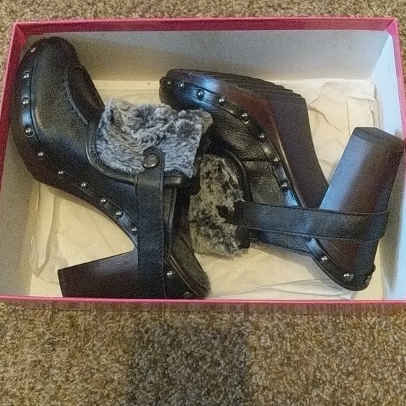 Materia prima - Picture 2 of 3